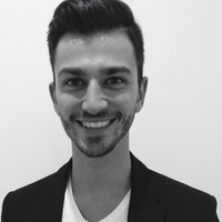 Nicolas Barez