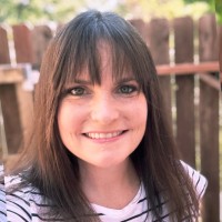Meagan Grimley