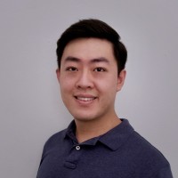 Junpeng Li