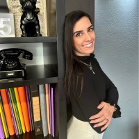 Alexandra Kiziridou