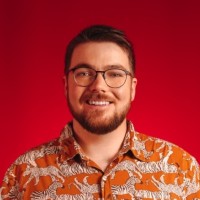 Zach Zombek