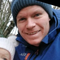 Michael Gigg