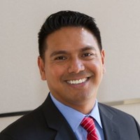 Edward Logan, PMP, CBM, EVP, CMC, ITIL, CRMcert