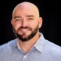Graeme Baylen