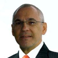 Renato Contin