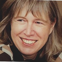 Anja Werth