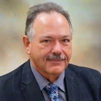David Drumheller