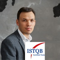 Almaz Salyakhov