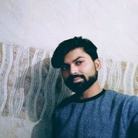 sunil kumar
