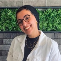 Fatma Sameh