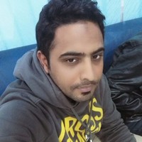 umair iqbal