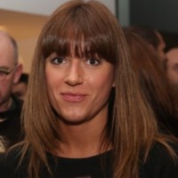 Andrea Kirincic
