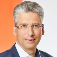 Michael Hösterey