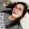mary grace joaquin