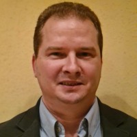 Florian Strobl