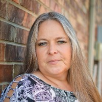 Pam Passmore