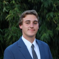 Ryan Grimes