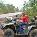josue chipiaje