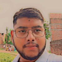 Muhammad Ehasan