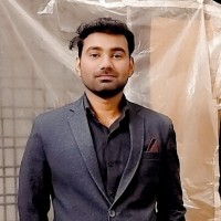 Asad Ali
