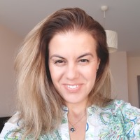 Milena Ivanova