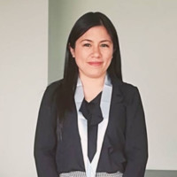 Sofia Cuadros Zegarra