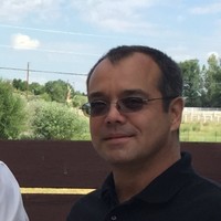Richard Murray