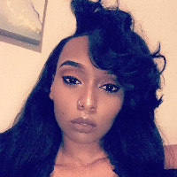 Fatimah Farrakhan