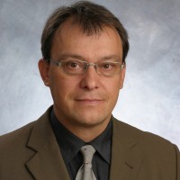 Thilo Baur