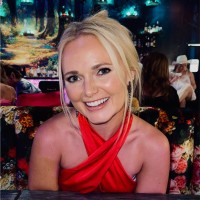 Allison Rhoden