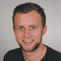 Wouter Berkhof-Van Amerongen