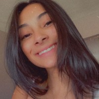 Poerava Lucas-Waters