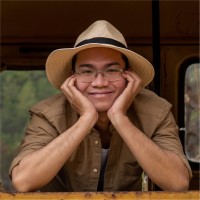 Phu Ho