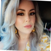 Alma Fierro
