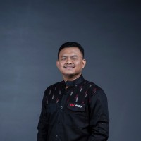 Egi Virgiawan