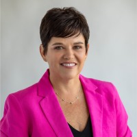 Amanda West
