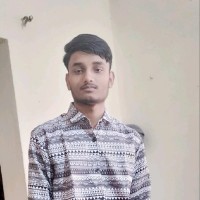 Alok Kumar Sharma