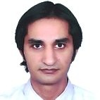 Imran Shah