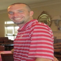 Scott Williford