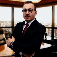 Gustavo Medeiros