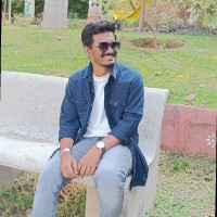 Bussa Pavan Kumar