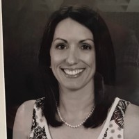 Lisa Wilson, Msn, Acnp-Bc