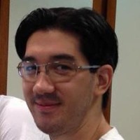 Rubens Takiguti Ribeiro