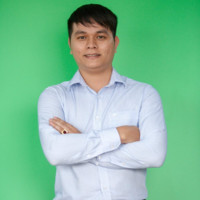 Thái Nguyễn