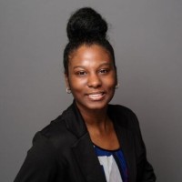 Troi Jones