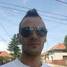 Daniel Kisfaludi