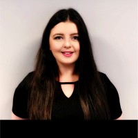 Róisín Mcgrahan