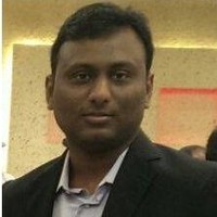 Dr. Kalaiarasan Ponnusamy