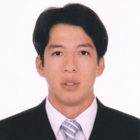 Guillermo Castañeda Verástegui