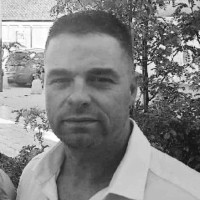Jerome Rochette